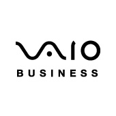 VAIO BUSINESS