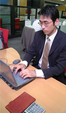 �g�����X�R�X���X������Зl�@�ʐ^