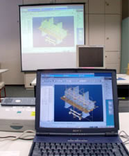 �������BPA�l�@�ʐ^