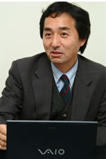 ���z�U�d������Зl�@�ʐ^