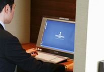 VAIO �C���[�W�ʐ^