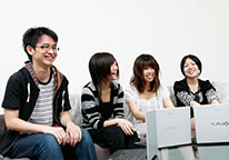 ���s�R���s���[�^�w�@�l�@�ʐ^