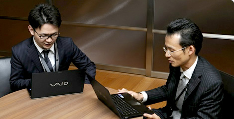 ��������C���[�W