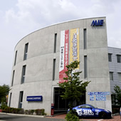 �w�Z�@�l�����w�Ɂ@���{���H�Ȑ��w�Z �l