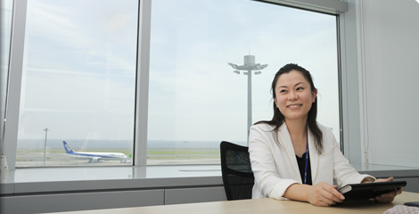 ��������C���[�W