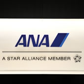 �S���{��A������� �l