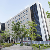 �����ّ�w ��񗝍H�w�� �l