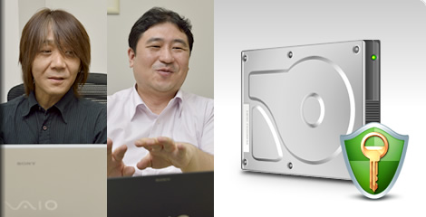 ��������C���[�W