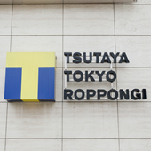 �J���`���A�E�R���r�j�G���X�E�N���u������Зl