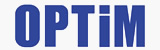 OPTiM