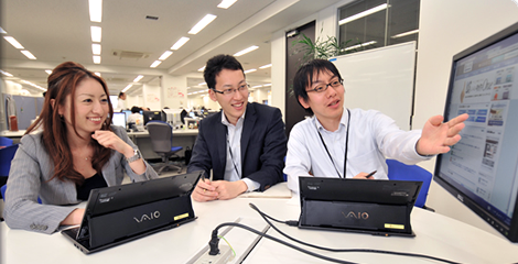 ��������C���[�W