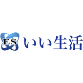 ������Ђ������� �l