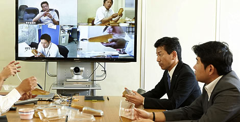 ��������C���[�W