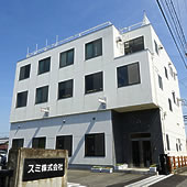 �X�~������� �l