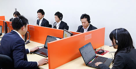 ��������C���[�W