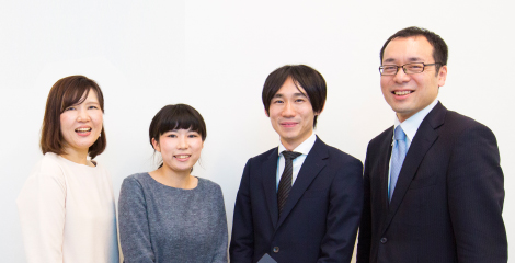 ��������C���[�W