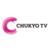 �\�j�[ harmo���Ǝ�