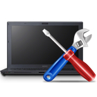 �L�b�e�B���O�֘A