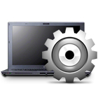 設定/カスタマイズ