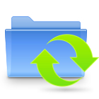 �ێ�\�t�g�E�F�A