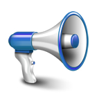 SMS/�u���O�T�[�r�X���g�����L��E���m����