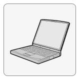 �p�\�R���C���[�W