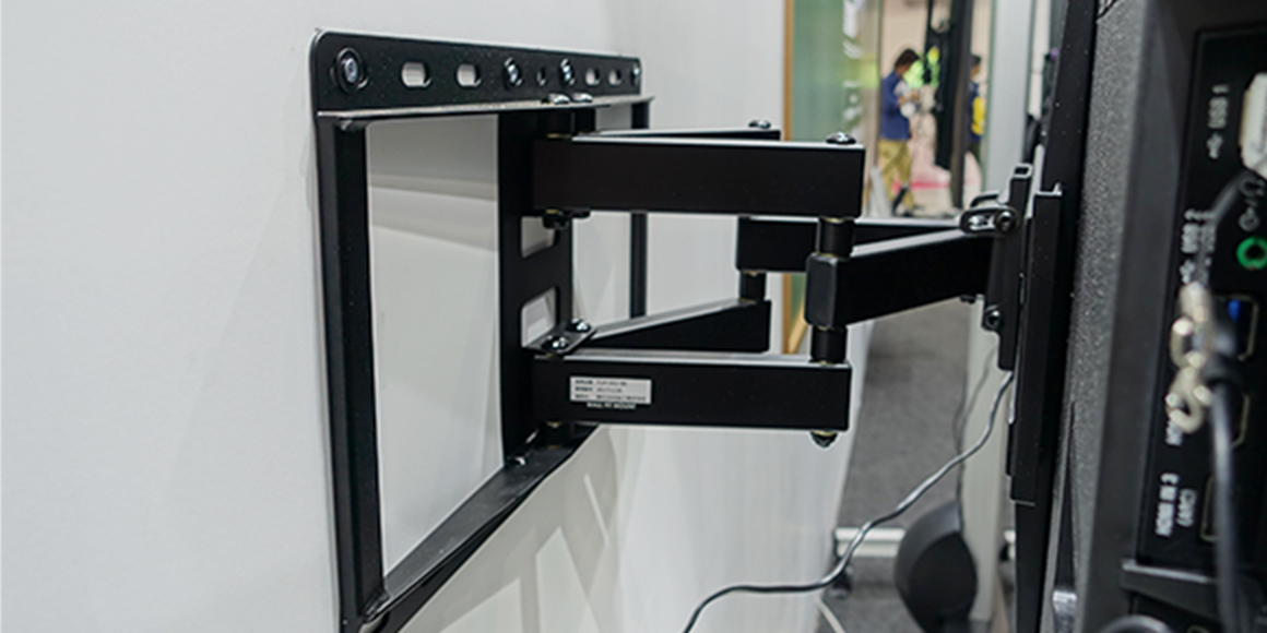 【リクエスト】ディスプレイイメージです。 X・Twitter】DMのメッセージリクエストを非表示にするCSS | ナポリタン