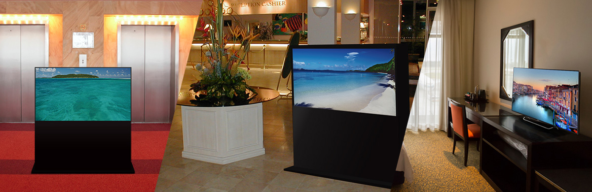 �z�e���q���p�e���r