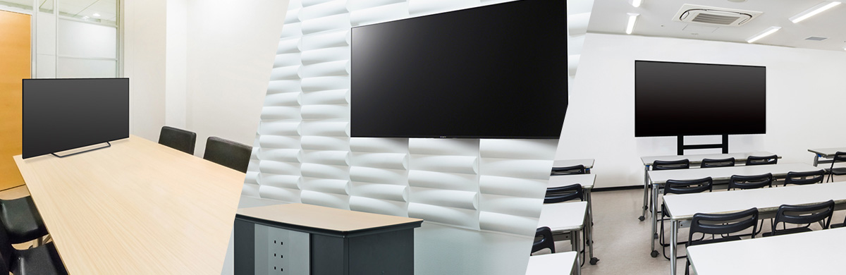 �T�C�l�[�W