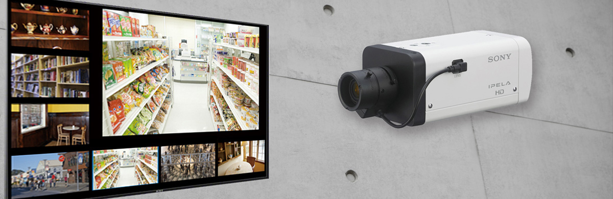 �T�C�l�[�W