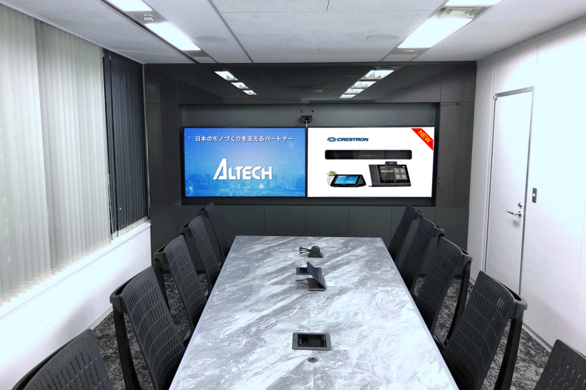 fBXvC2gݍ킹Jt@X[B@lurAuBZ40LvV[Y̓NXgiƂ̌݊AƃZT[ēdœ