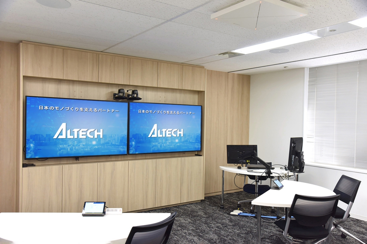 u`Z~i[Ȃǂł̎gpރg[jO[BłfBXvC2gݍ킹Ă