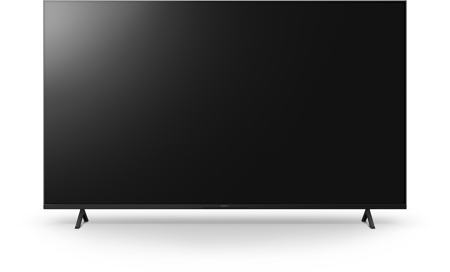 BT31K�̃��j�^�[�摜