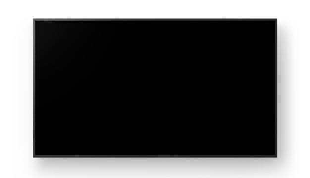 BZ40P�̃��j�^�[�摜