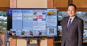 r[ɂ͈ړX^hŐݒuBV݂ǂɂΉB