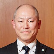 Cs@όH όہ@ے@ ii܂ 񂶁j