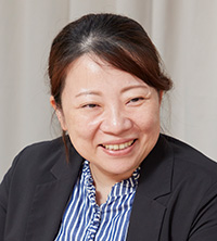 Media Information CenterZ^[ ac 