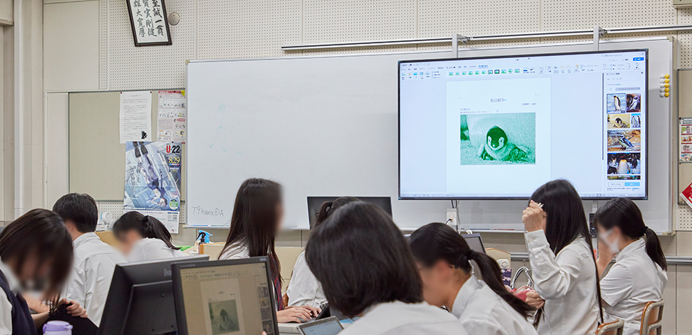 fBXvC̈ʒuyɃXChAzCg{[hƂłB