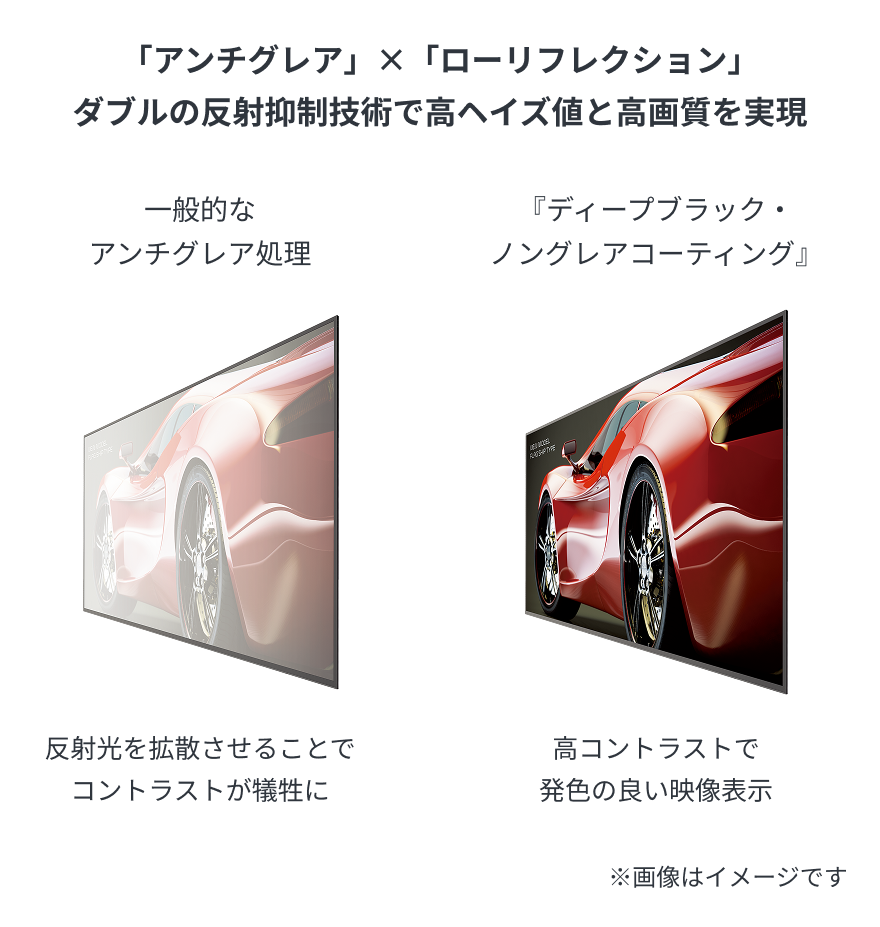 uA`OAv?u[tNVv_u̔˗}ZpōwCYlƍ掿BʓIȃA`OA͔ˌgU邱ƂŃRgXg]ɂȂBwfB[vubNEmOAR[eBO͍RgXgŔF̗ǂf\ɂȂB