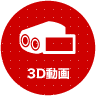 3D����