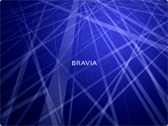 ICE BLUE�@�A�C�X�u���[