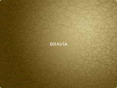 EARTH GOLD�@�A�[�X�S�[���h