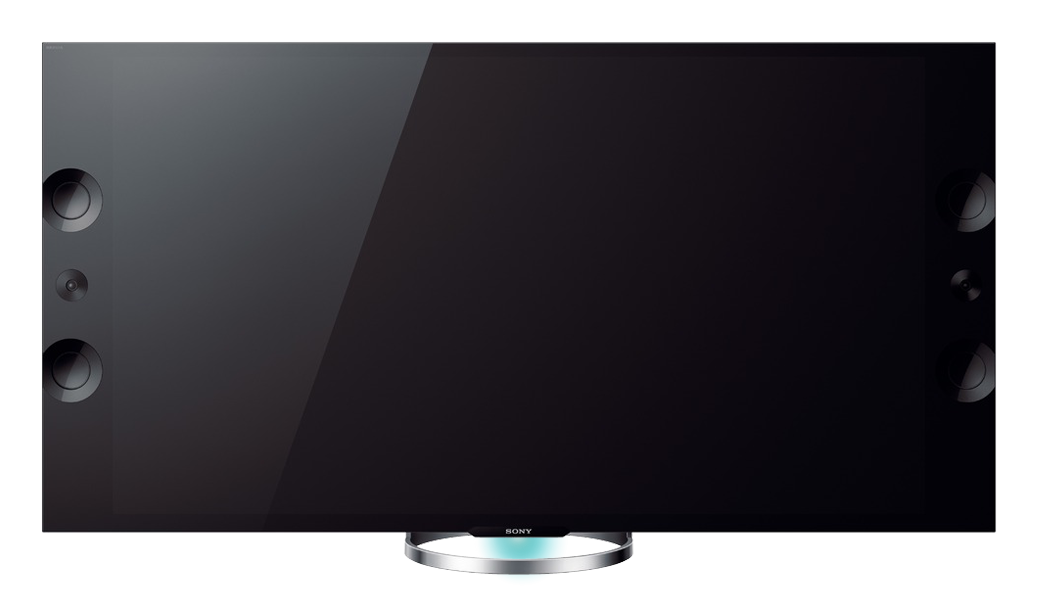 ブラビアの魅力 液晶テレビ BRAVIA ブラビア ソニー