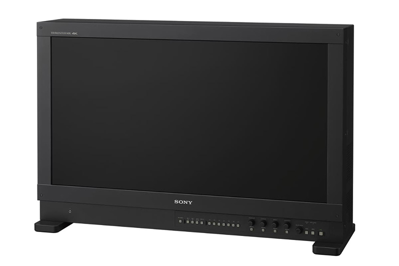 AV Watchアワード受賞!「BRAVIA 9」って“令和のPROFEEL PRO”な AV Watchアワード受賞!「BRAVIA 9」って“令和のPROFEEL PRO”な