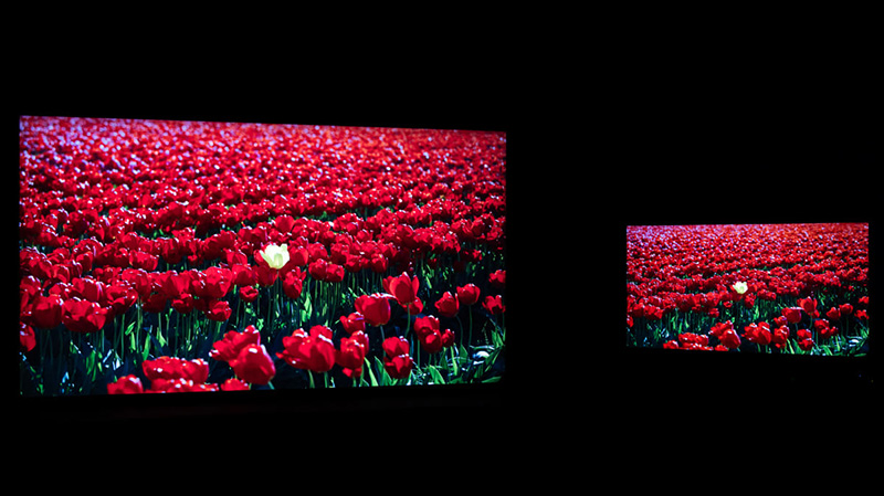 AV Watchアワード受賞!「BRAVIA 9」って“令和のPROFEEL PRO”な AV Watchアワード受賞!「BRAVIA 9」って“令和のPROFEEL PRO”な