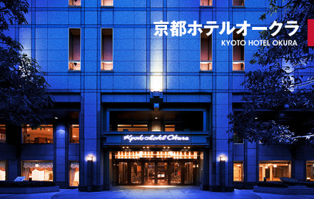 ���s�z�e���I�[�N��