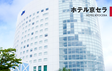 �z�e�����Z��