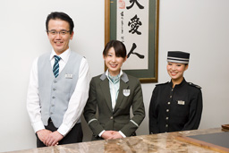 �z�e�����Z��