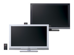 【値下げ交渉可】SONY BRAVIA 液晶テレビ 本体（KDL-40W5） 値下げ交渉可】SONY BRAVIA 液晶テレビ 本体（KDL-40W5） 値下げ交渉可