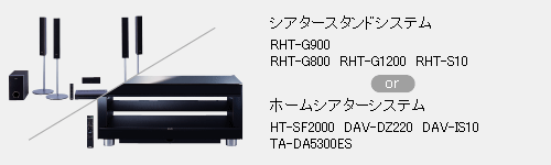 ブラビアリンクガイド | ソニー